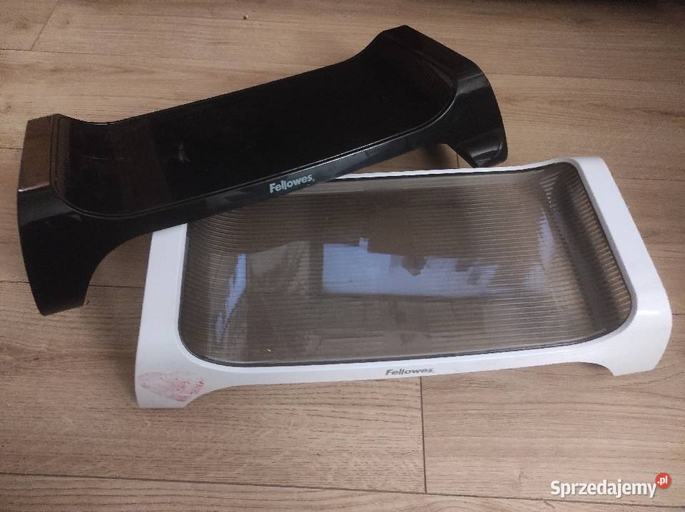 Poctawki pot monitor