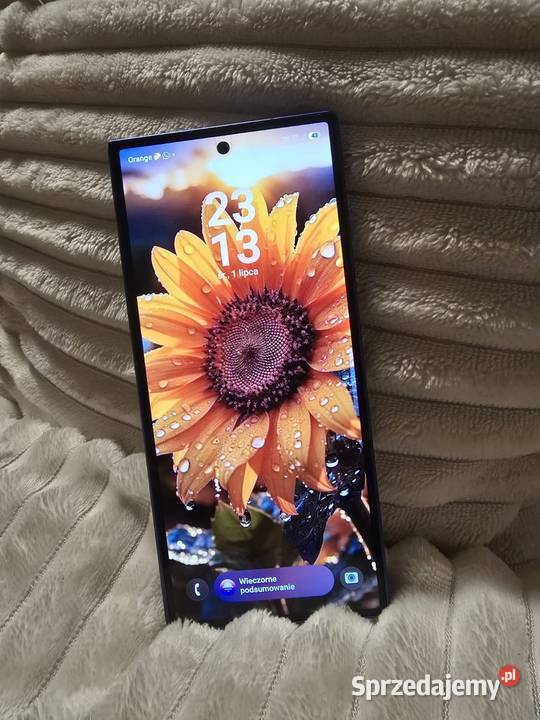 Samsung Galaxy Z Fold 7 12256 Bydgoszcz