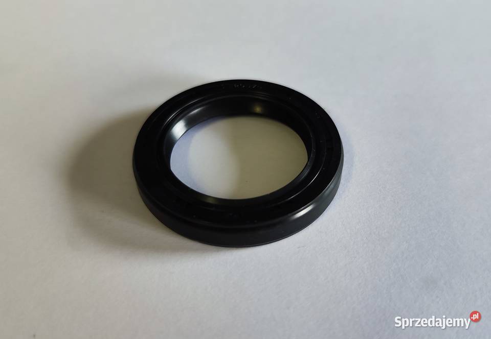 USZCZELNIACZ OLEJOWY KARTERA KAWASAKI 920491452 śląskie Zabrze