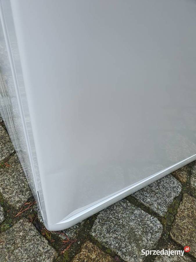 Zmywarka Sharp QWDX41F47EW wolnostojąca G155 Częstochowa