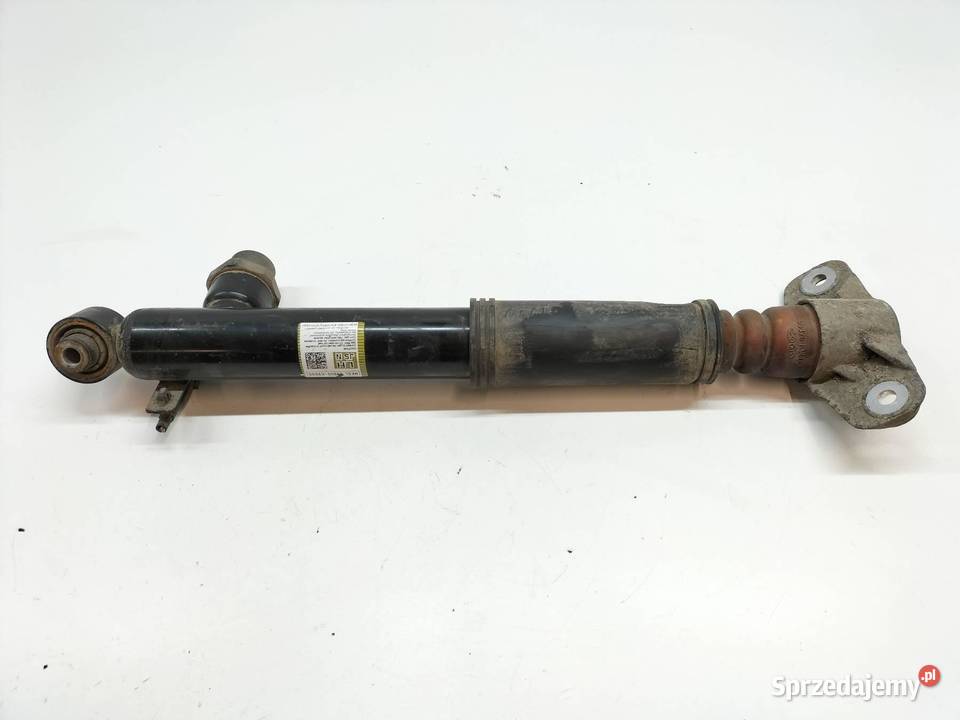 AMORTYZATOR LEWY TYŁ AKTYWNY N 55300K9600