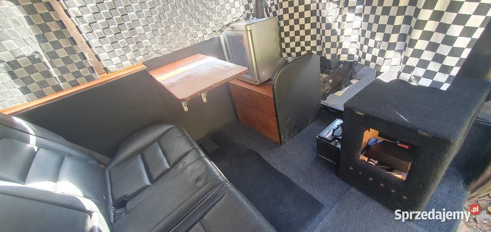 Volkswagen T3 19sdi Transporter Gliwice sprzedam