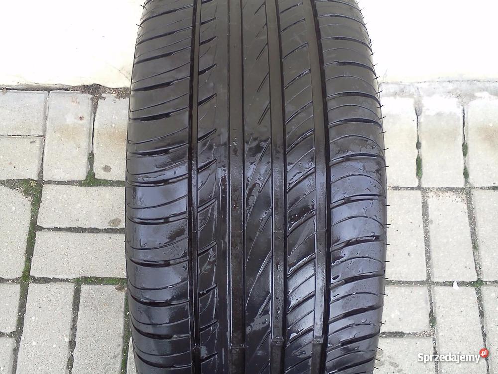 DOTZ Rapier 17 pomorskie Gdynia sprzedam