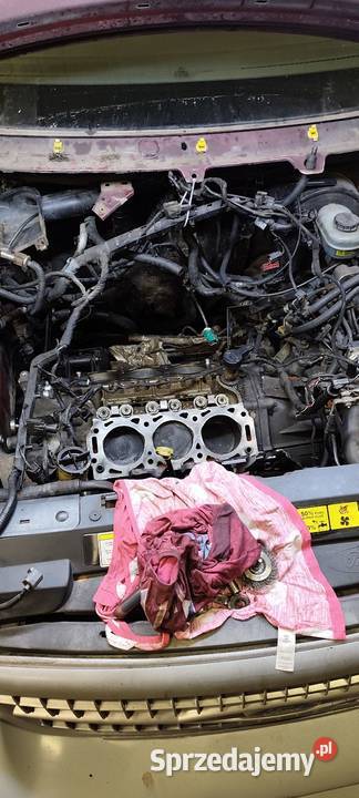 Krążownik FORD windstar stan LPGklima bordowy łódzkie Dobryszyce