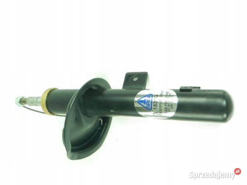 AMORTYZATOR MAGNETI FORD FIESTA 94r 1531G