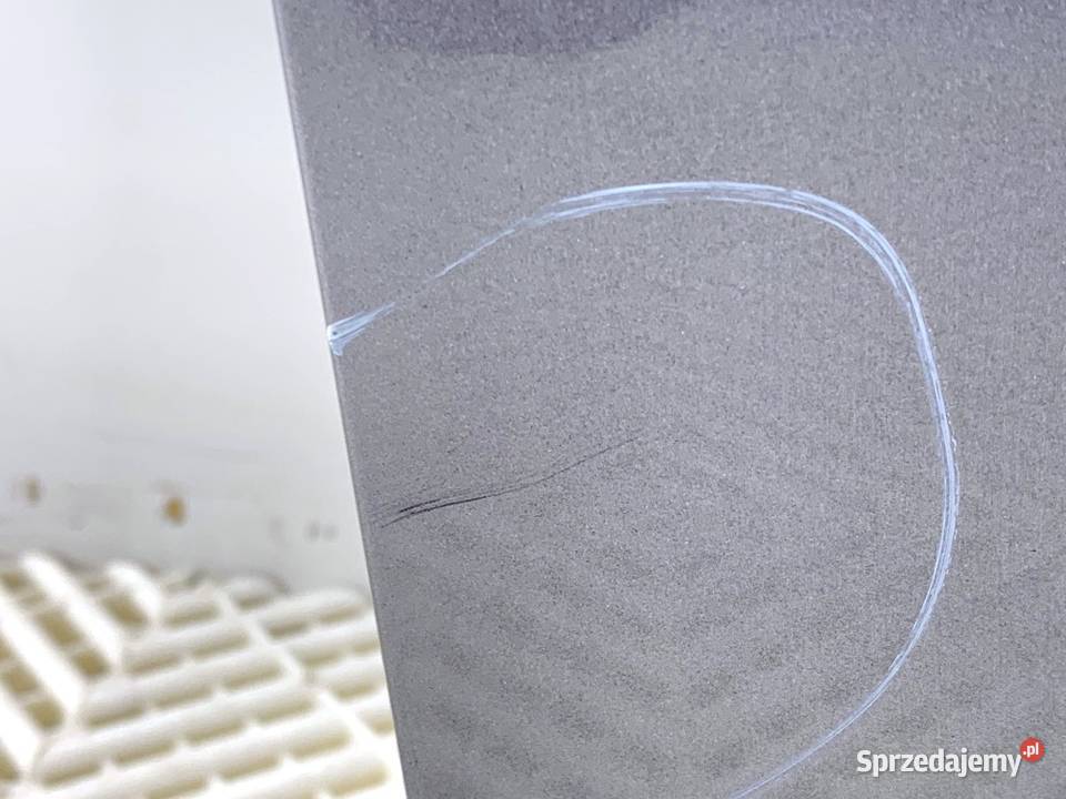 DRZWI LEWY PRZÓD MITSUBISHI OUTLANDER III SUV osobowe