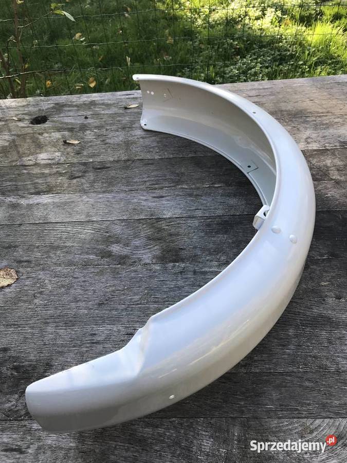 Blotnik Wsk ładny Złotoryja