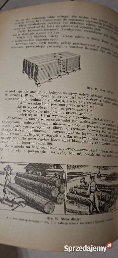 Bezpieczeństwo i higiena pracy budowie dróg i Łęczyca