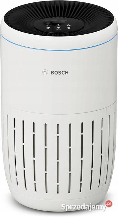 Oczyszczacz powietrza Bosch Air 2000 małopolskie Jadowniki