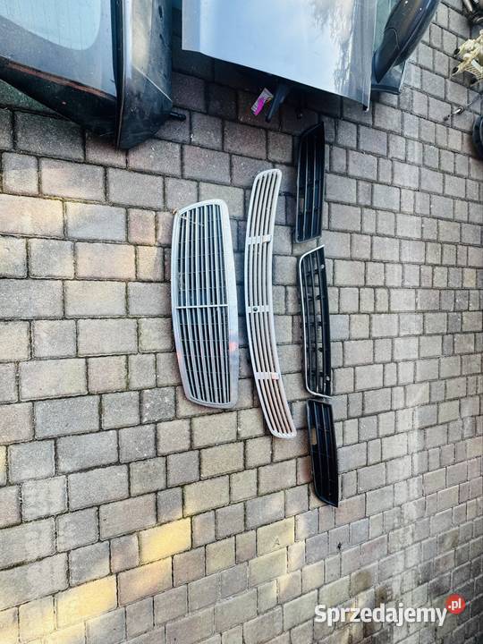 Sprzedam w całości