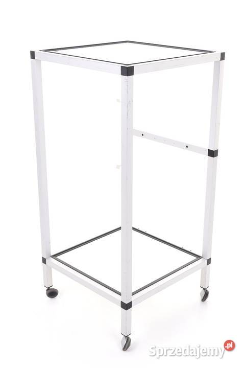 Stolik medyczny PRAISTECH