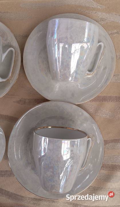 Część serwisu Włoclawek marmurek śląskie Częstochowa