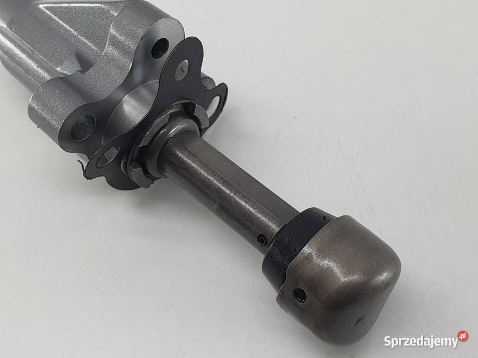 NAPINACZ ROZRZADU NAPINACZ LANCUCHA HONDA CRF łódzkie