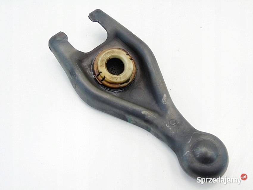 ŁAPA SPRZĘGŁA 20 HDI 206 306 307 406 XSARA Sosnowiec