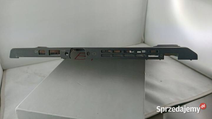 Dolna Obudowa Lenovo ThinkPad X240 SCB0G39215 Warszawa