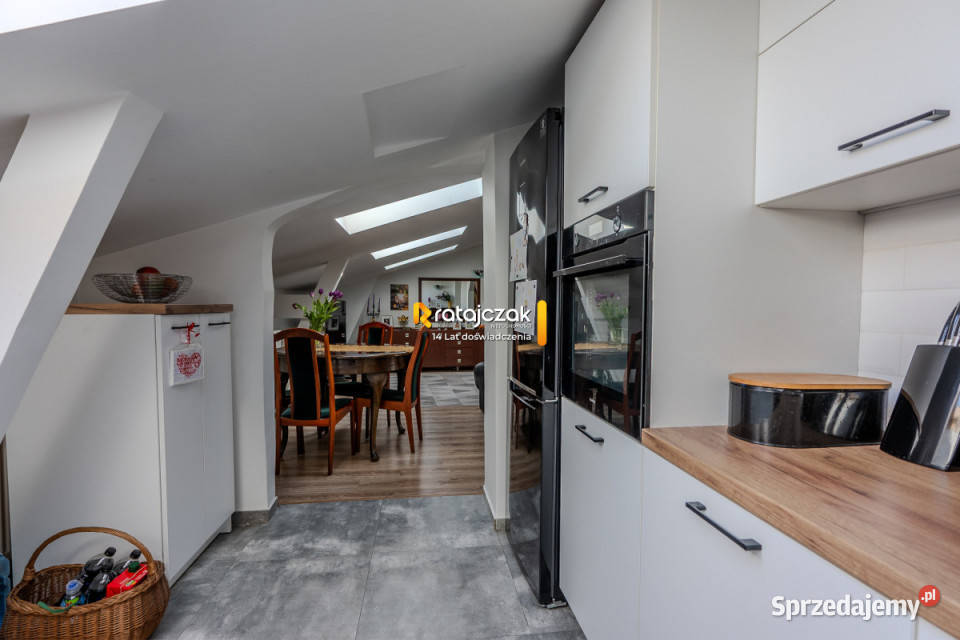 sprzedaży mieszkania 6374m2 3pokojowe Gdańsk