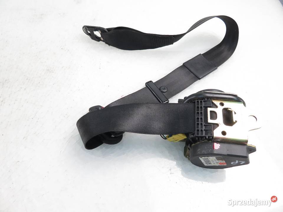 PAS LEWY PRZEDNI AUDI A8 D3 4E1857705 601782700