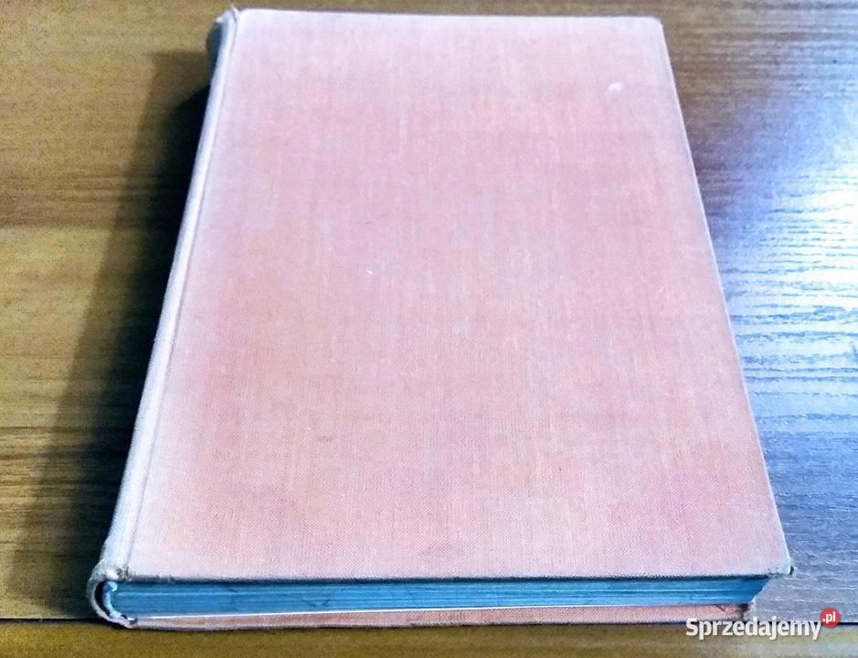 Feynmana wykłady z fizyki 22 Elektrodynamika Rok wydania 1970 Gdańsk