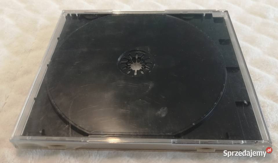 Next film Nicolas Cage DVD DVD Filmy Czeladź