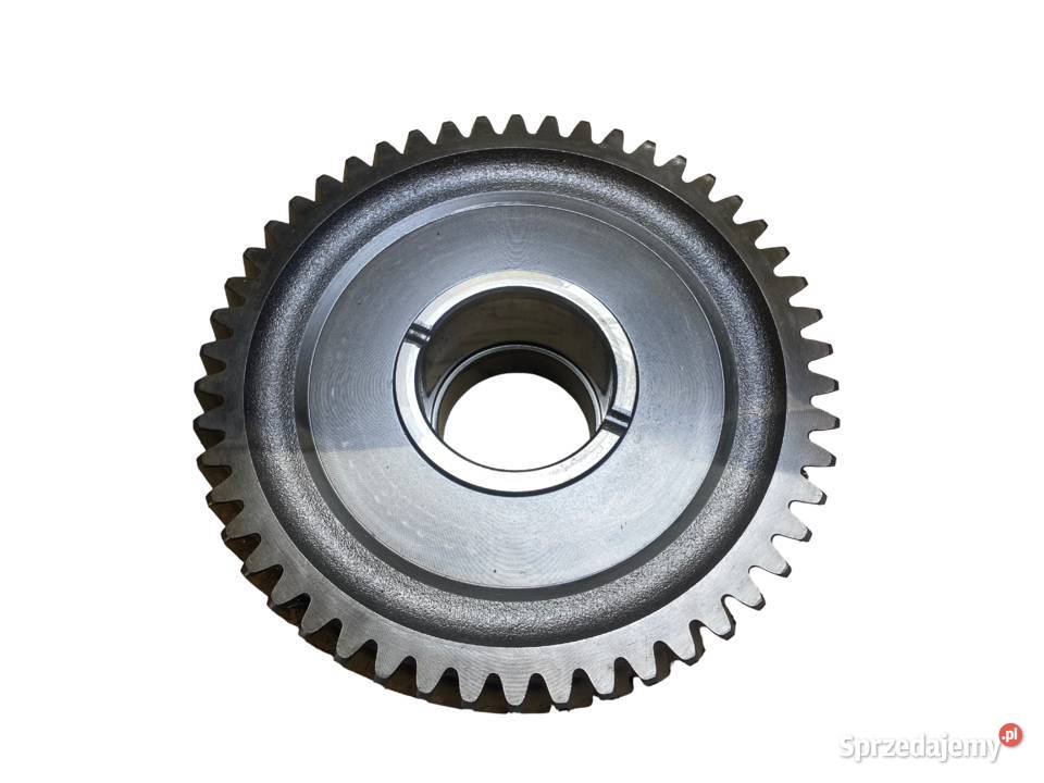 KOŁO ZĘBATE Z38 04379829 DEUTZFAHR AGROSTAR Kielce sprzedam