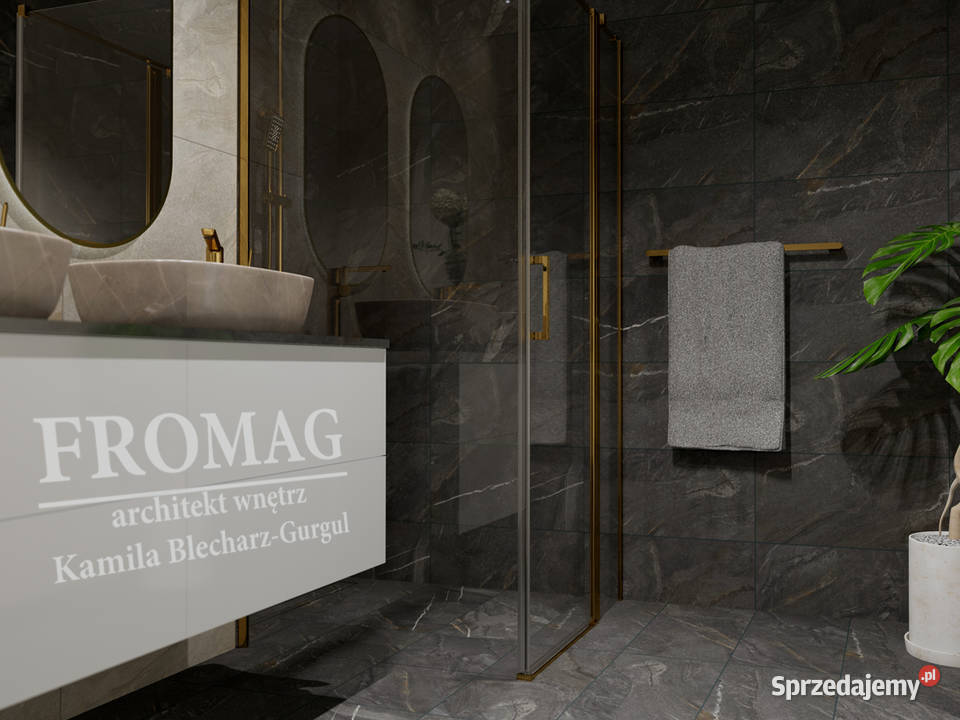 WYPRZEDAŻ GRANBY BEIGE 60X60 dolnośląskie Wrocław