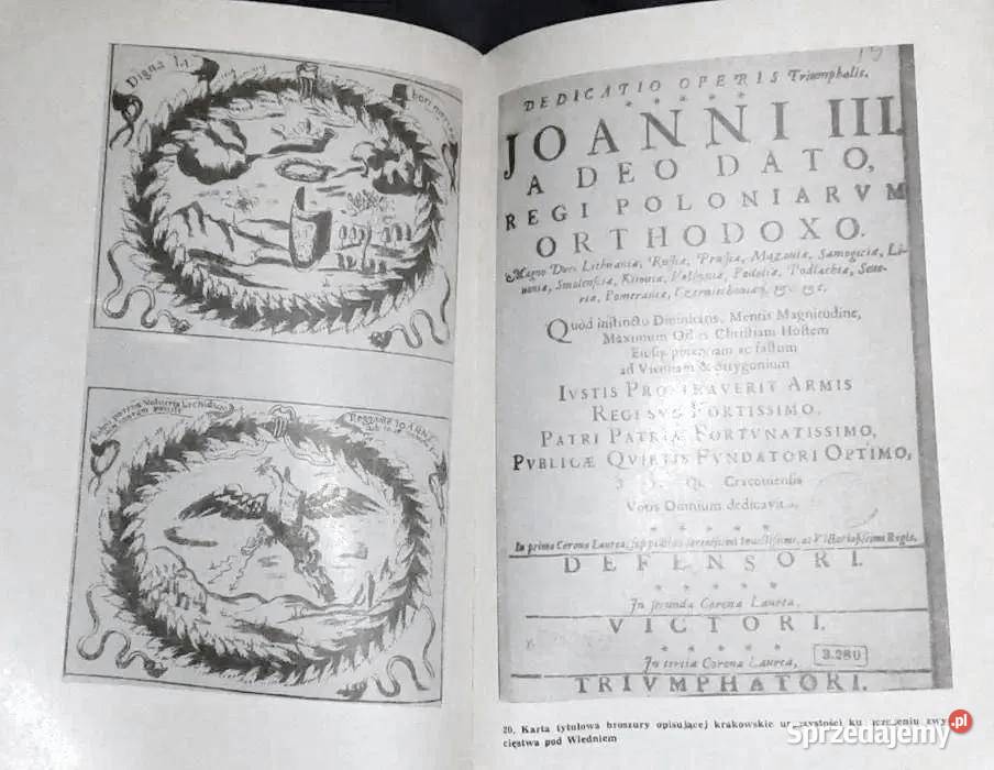 Tradycja wiedeńska w Krakowie Michał Rożek Pozostałe Chełm