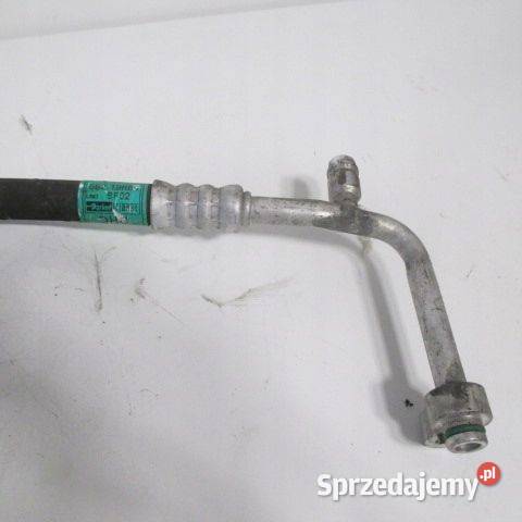 SSANGYONG RURKA KLIMATYZACJI 6861006621 Rakoniewice