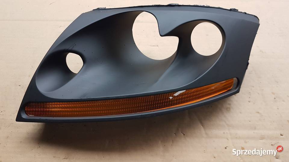 Audi TT 8N0 wkład lampy lewy przód przedni lewy Skarżysko-Kamienna