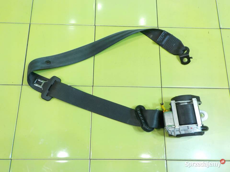 FIAT FIORINO NEMO BIPPER 13 MJET 13r VAN pas osobowe Motoryzacja Suków