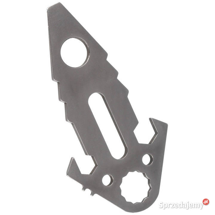 MultiTool Extrema Ratio TK Tool 20 Stone Washed Warszawa