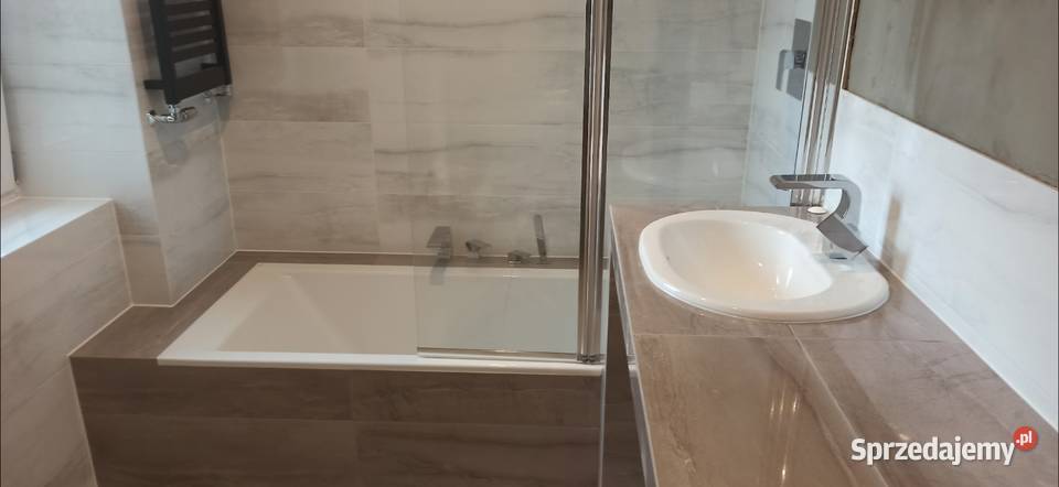 Złota Rączk kranu ogrodzenie śrubki spawanie