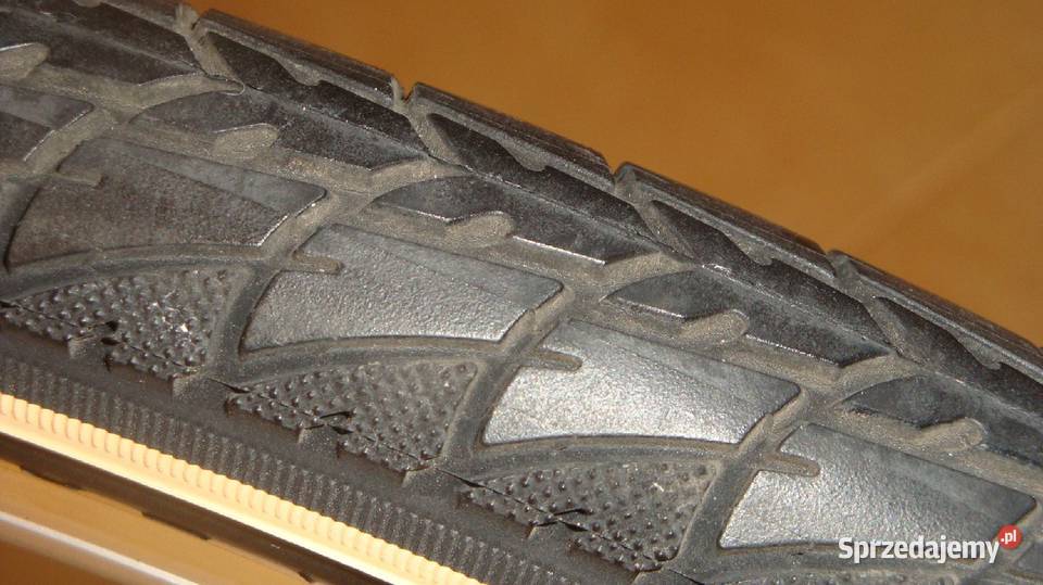 OKAZJA Rower City MC 13 Maxim śląskie