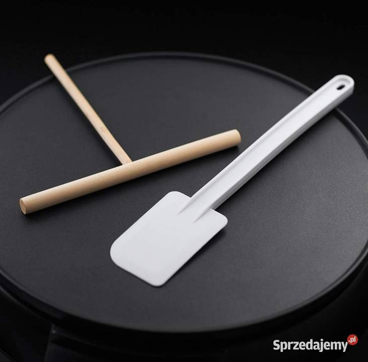 Naleśnikarka Russell Hobbs 2092056 1000W 30 Nowy Sącz