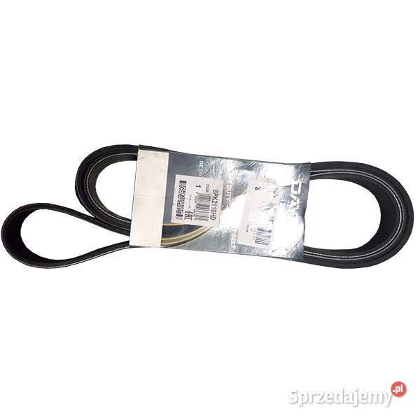 Pasek wieloklinowy 8PK2110 DAYCO