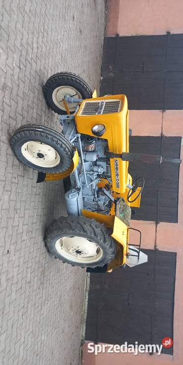 Malowanie piaskowanie naprawa renowacja maszyn i naprawa