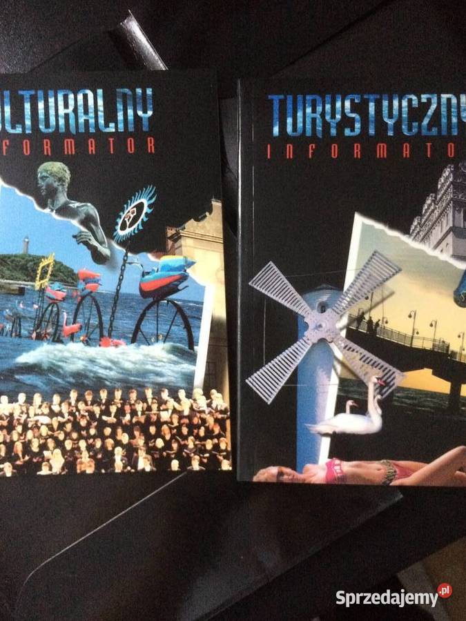 2731 Szczecińskie Województwo Szczecin