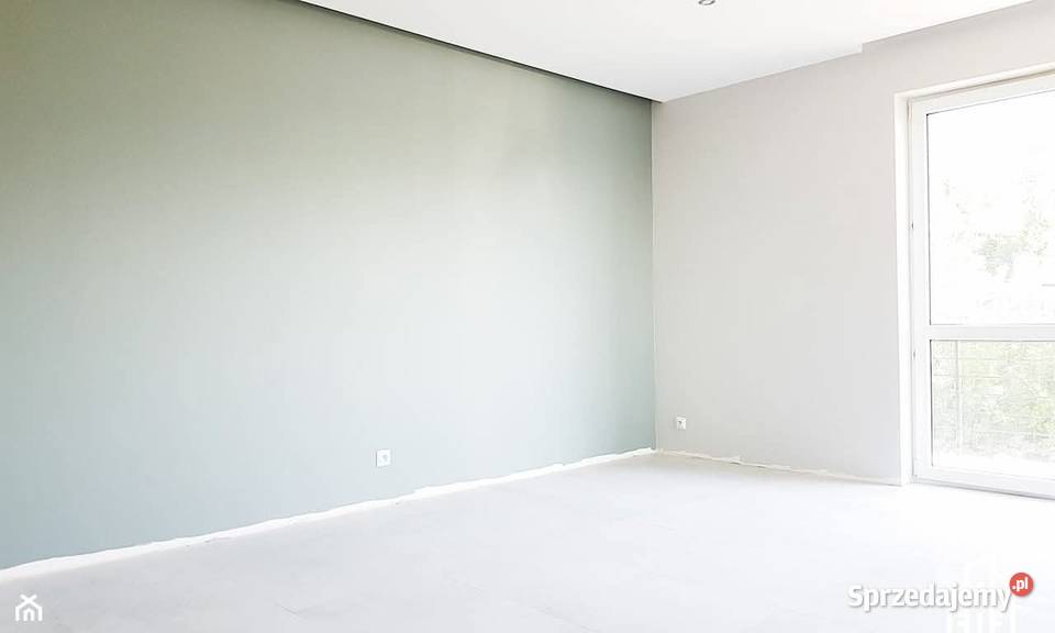 Remonty i wykończenia mieszkań Warszawa