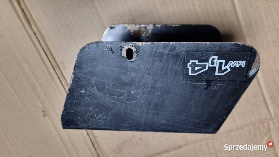 Osłona filtra powietrza romet ogar 200 jawka 50 Majdan Królewski