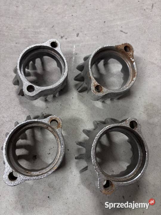 CB750C CB900C CB1000C CB750 CB900 Boldor Białystok