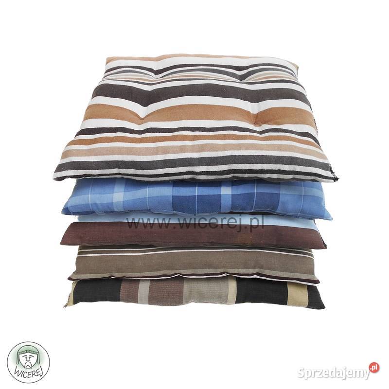 Poduszka Ocieplająca Pozioma Ula Wielkopolskiego podkarpackie Jaśliska