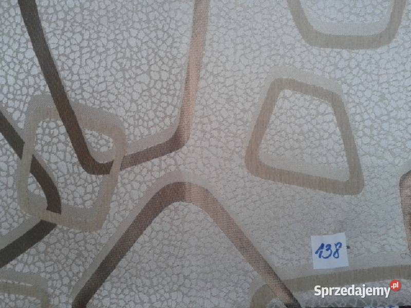 Poszewki dekoracyjne na poduszki dolnośląskie Wrocław