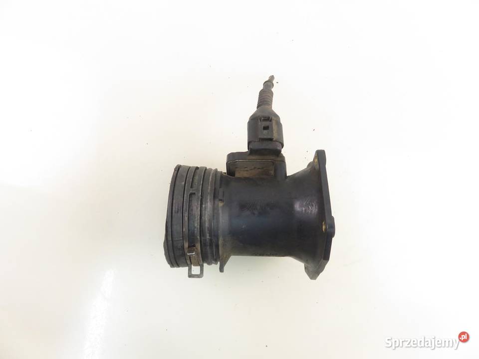 PRZEPŁYWOMIERZ VW BORA 16 AKL 1974000001