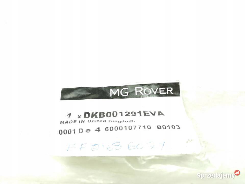 RAMIE WYCIERACZKI ROVER MINI MORRIS ORIGINAL OE