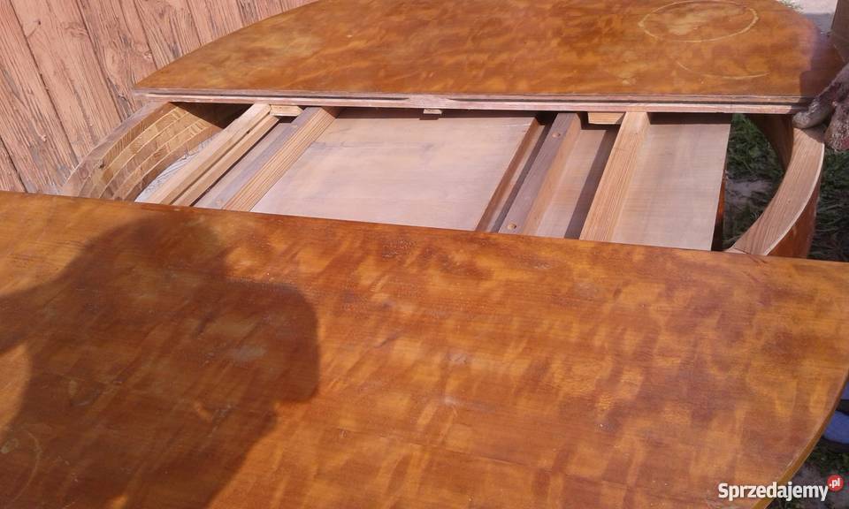 stół okazja Meble Skarżysko-Kamienna