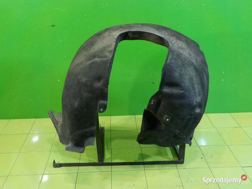 VOLVO V70 III R DESIGN 20 D 09r KOMBI nadkole sprzedam