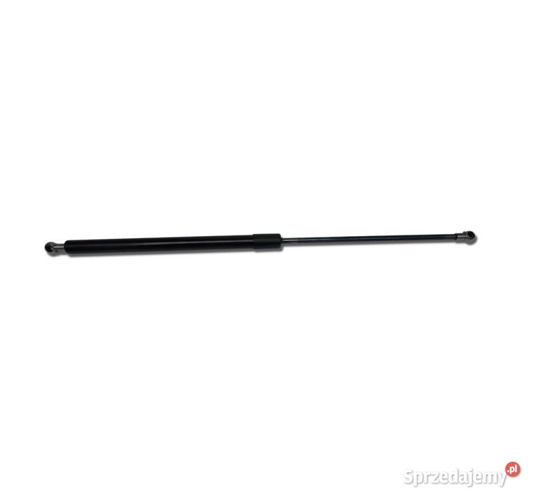 SIŁOWNIK GAZOWY 588MM 150N PRZEDNIEJ SZYBY CASE