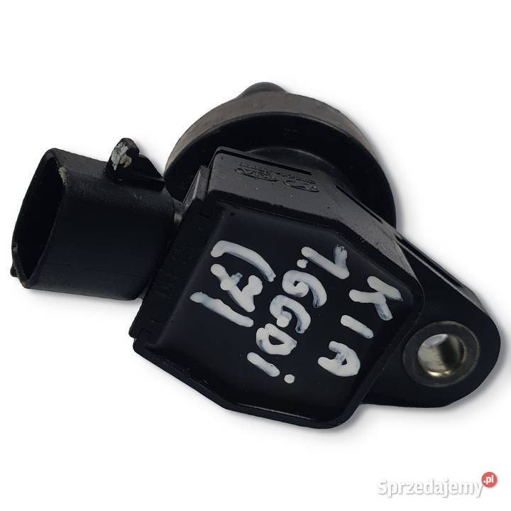 CEWKA ZAPŁONOWA Hyundai i40 16 GDI oryginał Chełm