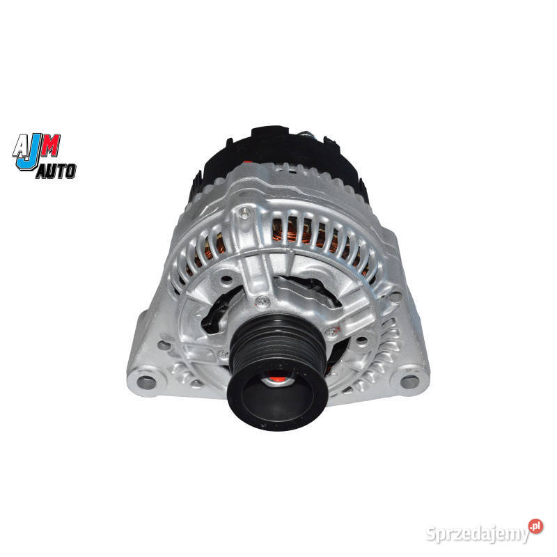 Alternator 0123320044 20 B Mercedes CLK C208 Pozostałe Grabów Szlachecki