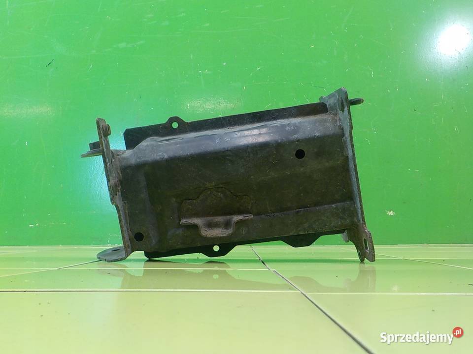 BMW Z4 E85 LIFT 20 B 07r 2D strefa zgniotu prawa mazowieckie Suków