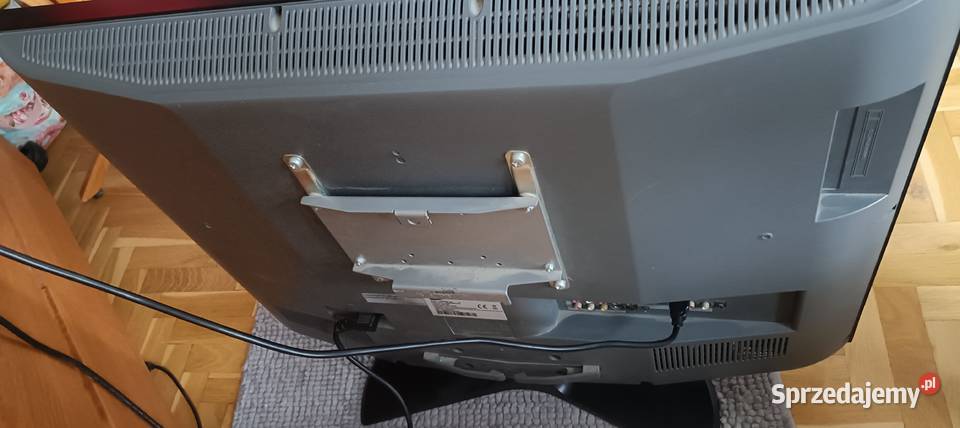 Ładny Telewizor Samsung LE32R32B Warszawa sprzedam